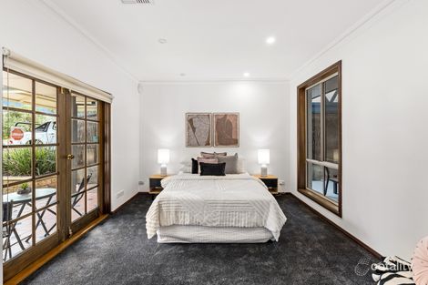 Property photo of 1B Dinan Court Tea Tree Gully SA 5091
