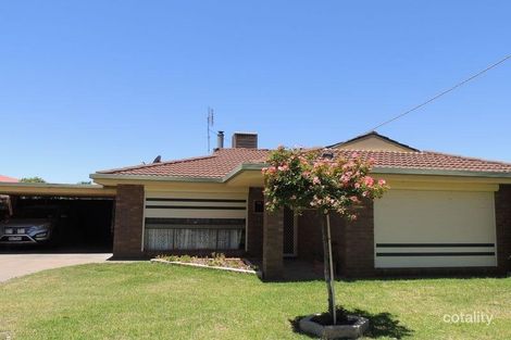 95 Murlong St, Swan Hill, VIC 3585