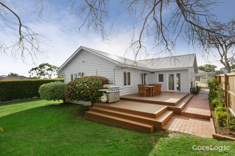 Property photo of 54 Darbyshire Road Mount Waverley VIC 3149