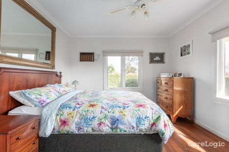 Property photo of 54 Darbyshire Road Mount Waverley VIC 3149