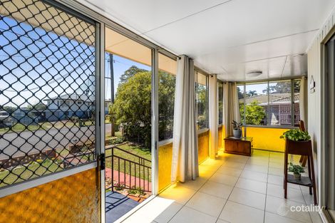 Property photo of 12 Gold Street South Toowoomba QLD 4350