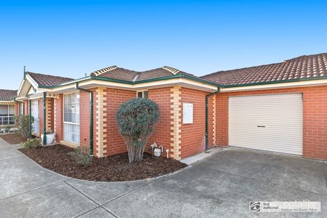 2/31 Bayview St, Altona, VIC 3018