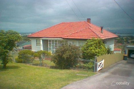Property photo of 12 Parker Street Port Kembla NSW 2505