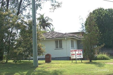 17 Child St, Riverview, QLD 4303