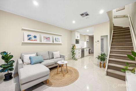 Property photo of 6/20 Hillier Road Morphett Vale SA 5162