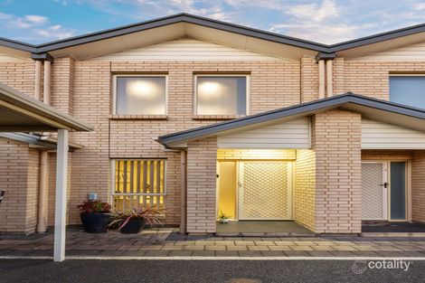 Property photo of 6/20 Hillier Road Morphett Vale SA 5162