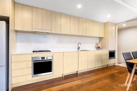 Property photo of 31/30-40 George Street Leichhardt NSW 2040