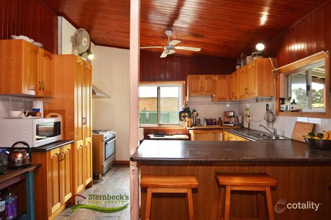 Property photo of 82 Melbourne Street Abermain NSW 2326