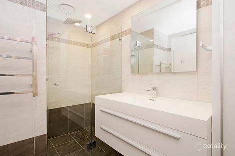 3/18 Ridge St, North Sydney, NSW 2060