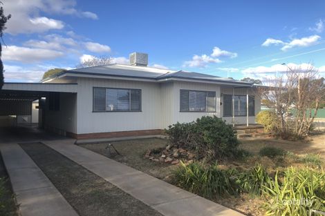 198 Dubbo St, Warren, NSW 2824