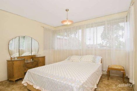 Property photo of 36 Budyan Road Grays Point NSW 2232