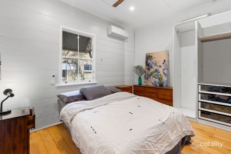 Property photo of 43 Maygar Street Windsor QLD 4030