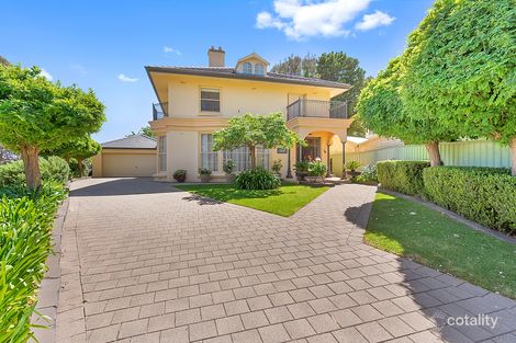 Property photo of 2 Snow Street Glen Osmond SA 5064