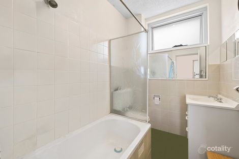 Property photo of 15/5 Gallimore Avenue Balmain East NSW 2041