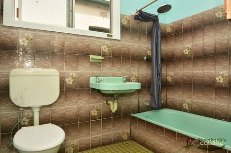 Property photo of 82 Melbourne Street Abermain NSW 2326