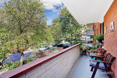 Property photo of 12/19 Clarke Street Narrabeen NSW 2101