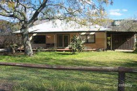 5520 Great Alpine Rd, Ovens, VIC 3738