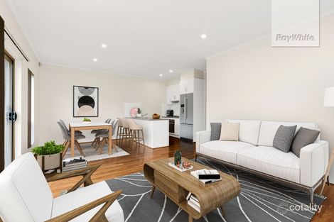 Property photo of 26 Julian Court Paralowie SA 5108