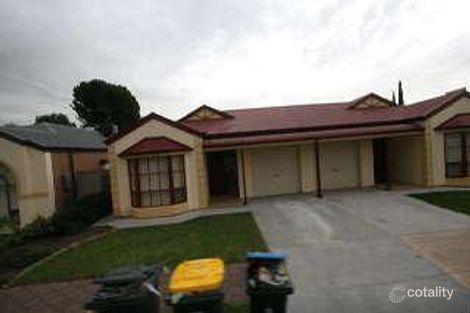 Property photo of 14B Wilpena Avenue Klemzig SA 5087