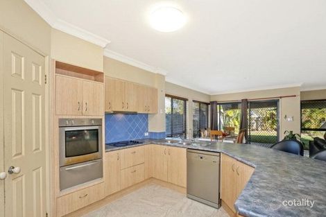 Property photo of 45-47 Mingah Crescent Shailer Park QLD 4128