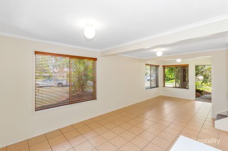 Property photo of 1/32 Royal Drive Pottsville NSW 2489