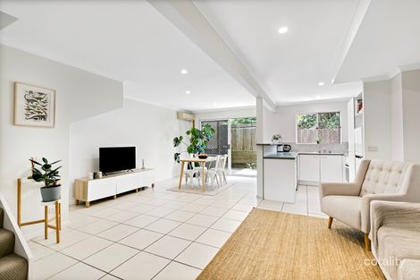 2/22 Ballinger Ct, Buderim, QLD 4556