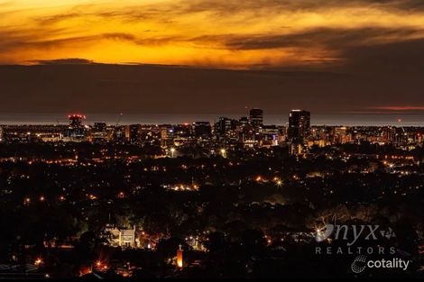 Property photo of 19A Kintyre Road Woodforde SA 5072