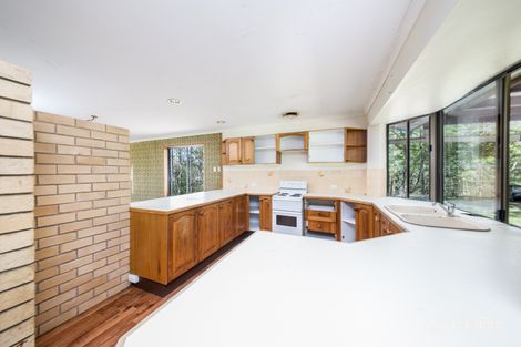 Property photo of 155-167 Clydesdale Road Jimboomba QLD 4280