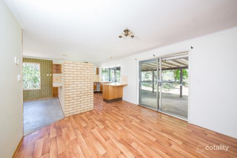 Property photo of 155-167 Clydesdale Road Jimboomba QLD 4280