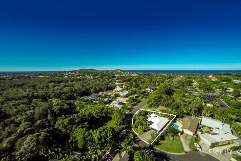 Property photo of 15 Oakland Court Byron Bay NSW 2481