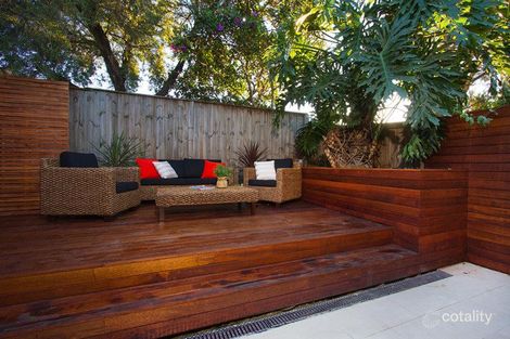 Property photo of 24 London Street Enmore NSW 2042