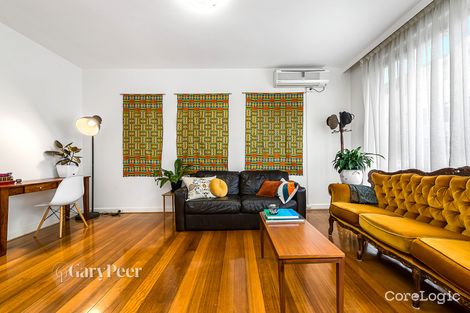 Property photo of 9/11 Kooyong Road Caulfield North VIC 3161