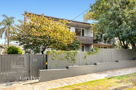 Property photo of 9/11 Kooyong Road Caulfield North VIC 3161