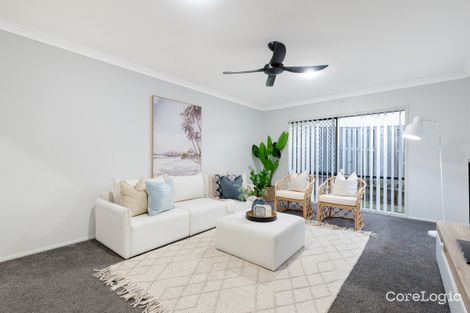 Property photo of 9 Lilyvale Crescent Ormeau QLD 4208