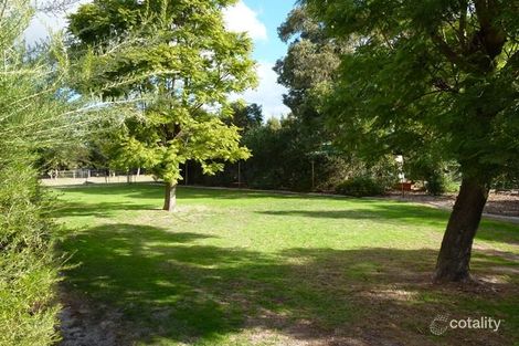 Property photo of 22 Brockholes Street Bullsbrook WA 6084