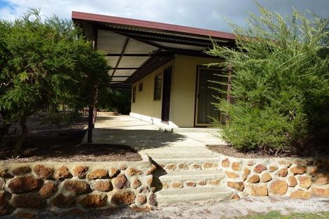 Property photo of 22 Brockholes Street Bullsbrook WA 6084