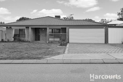 Property photo of 10 Cawdor Lane Orelia WA 6167