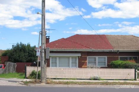 133 Dawson St, Brunswick West, VIC 3055