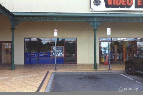 21/204-206 Warrandyte Rd, Ringwood North, VIC 3134