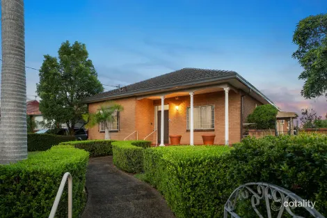 111 Dalhousie St, Haberfield, NSW 2045
