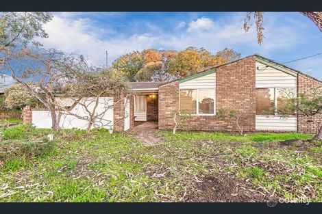 3 Beenong St, Wanneroo, WA 6065