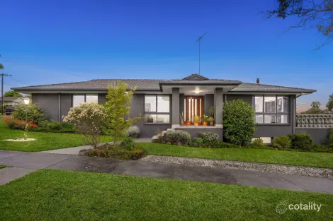 68 Newton Ave, Bell Post Hill, VIC 3215