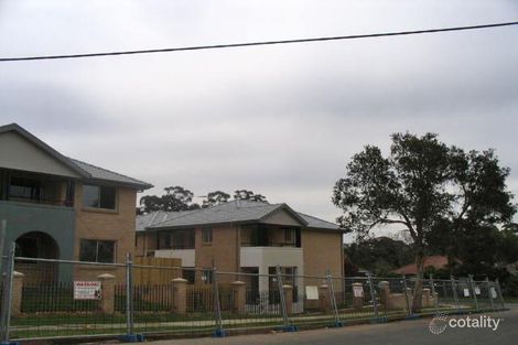 57 Doonmore St, Penrith, NSW 2750