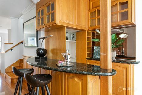 Property photo of 3/103 Colin Street West Perth WA 6005