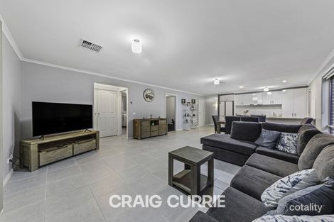 Property photo of 36 Copper Beech Road Beaconsfield VIC 3807