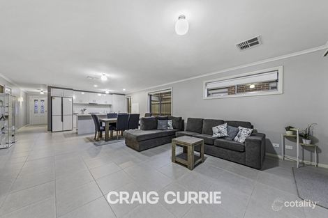 Property photo of 36 Copper Beech Road Beaconsfield VIC 3807