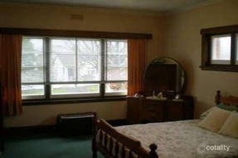 Property photo of 14 David Street Newstead TAS 7250