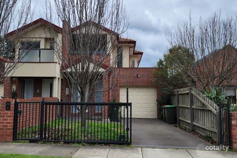 Property photo of 27B Collins Street Ormond VIC 3204