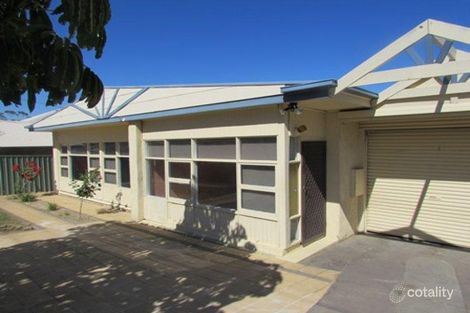 15 Alexander Ave, Morphett Vale, SA 5162