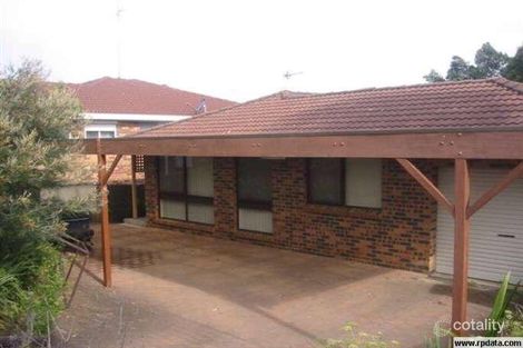 103 Ocean Beach Dr, Shellharbour, NSW 2529